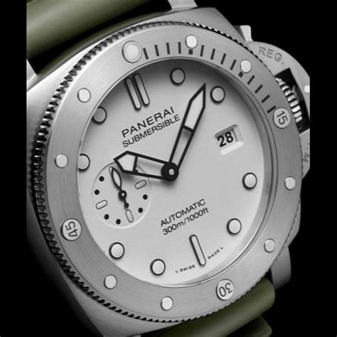 aaa officine panerai watches|en panerai official website.